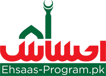 Ehsas Program