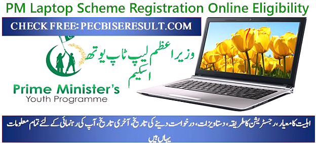 laptop scheme